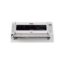 پرینتر سوزنی جولی مارک +Jolimark FP-8800K