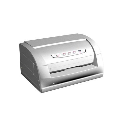 پرینتر سوزنی الیویتی Olivetti PB2 Passbook پرینتر سوزنی الیویتی Olivetti PB2 Passbook