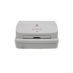 پرینتر سوزنی الیوتی Olivetti PR2 Plus