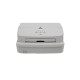 پرینتر سوزنی الیوتی Olivetti PR2 Plus