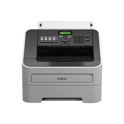 فکس برادر Brother IntelliFAX-2940