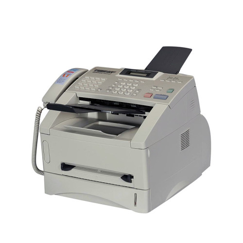 فکس برادر Brother IntelliFax 4100e فکس برادر Brother IntelliFax 4100e
