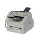 فکس برادر Brother IntelliFax 4100e فکس برادر Brother IntelliFax 4100e