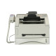 فکس برادر Brother IntelliFax 4100e فکس برادر Brother IntelliFax 4100e
