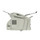 فکس برادر Brother IntelliFax 4100e فکس برادر Brother IntelliFax 4100e