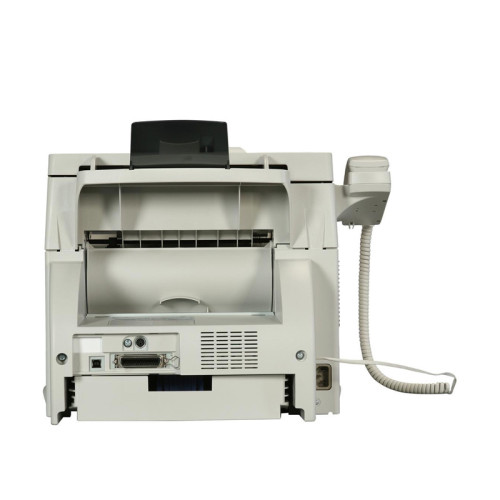 فکس برادر Brother IntelliFax 4100e فکس برادر Brother IntelliFax 4100e