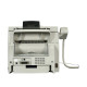فکس برادر Brother IntelliFax 4100e فکس برادر Brother IntelliFax 4100e