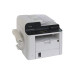 فکس کانن Canon i-SENSYS L410 فکس کانن Canon i-SENSYS L410