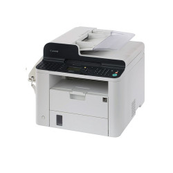 فکس کانن Canon i-SENSYS L410