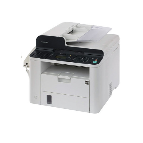 فکس کانن Canon i-SENSYS L410 فکس کانن Canon i-SENSYS L410
