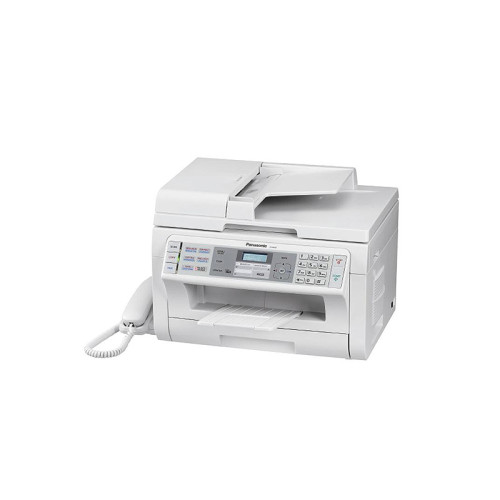 فکس پاناسونیک Panasonic KX-MB2090CX فکس پاناسونیک Panasonic KX-MB2090CX