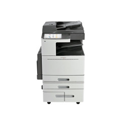 پرینتر LED چهار کاره لکسمارک Lexmark X950de