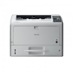 پرینتر LED تک کاره ریکو Ricoh SP 6430DN