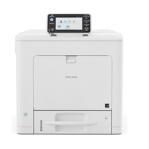 پرینتر LED تک کاره ریکو Ricoh SP C352DN پرینتر LED تک کاره ریکو Ricoh SP C352DN