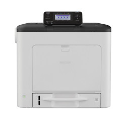 پرینتر LED تک کاره ریکو Ricoh SP C360DNw