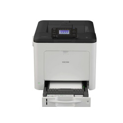پرینتر LED تک کاره ریکو Ricoh SP C360DNw