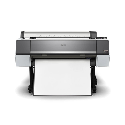 پلاتر جوهرافشان اپسون Epson P8000