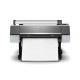 پلاتر جوهرافشان اپسون Epson P8000 پلاتر جوهرافشان اپسون Epson P8000