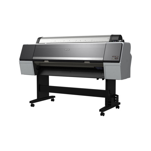 پلاتر جوهرافشان اپسون Epson P8000 پلاتر جوهرافشان اپسون Epson P8000