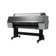 پلاتر جوهرافشان اپسون Epson P8000 پلاتر جوهرافشان اپسون Epson P8000