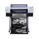 پلاتر اپسون Epson Stylus pro 7800 پلاتر اپسون Epson Stylus pro 7800