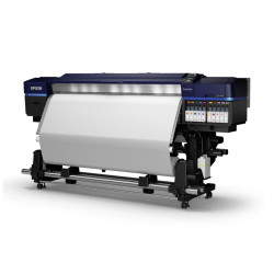 پلاتر اپسون Epson SureColor S80600