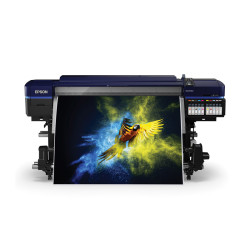 پلاتر اپسون Epson SureColor S80600