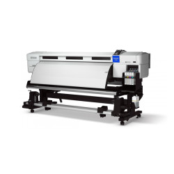 پلاتر اپسون Epson SureColor SC-F7100