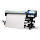 پلاتر اپسون (Epson SureColor SC-S70610 (8C