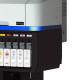 پلاتر اپسون (Epson SureColor SC-S70610 (8C