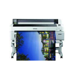 پلاتر اپسون Epson SureColor SC-T7200
