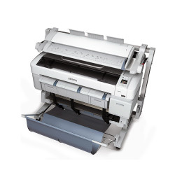 پلاتر اپسون Epson SureColor SC-T7200