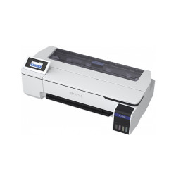 پلاتر اپسون Epson SureColor SC-f500