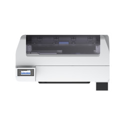 پلاتر اپسون Epson SureColor SC-f500