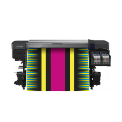 پلاتر اپسون Epson SureColor SC-f9400
