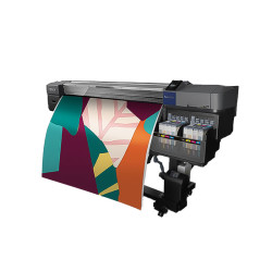 پلاتر اپسون Epson SureColor SC-f9400