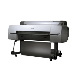 پلاتر اپسون Epson surecolor SC-P10000