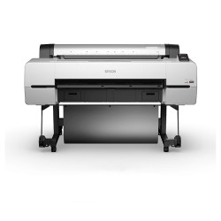پلاتر اپسون Epson surecolor SC-P10000