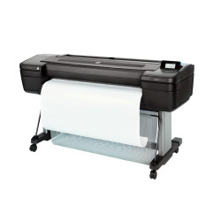 پلاتر اچ پی +HP Z9 در اندازه 610 میلی متر