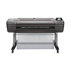 پلاتر اچ پی +HP Z9 در اندازه 610 میلی متر