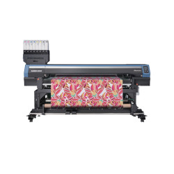 دستگاه چاپ پارچه میماکی Mimaki TX300P-1800B