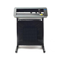 دستگاه کاتر پلاتر پی کات Pcut cs-1200