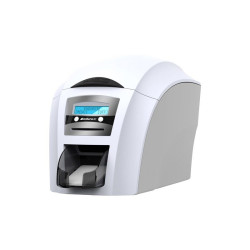 پرینتر چاپ کارت مجیکارت اندورو Magicard Enduro