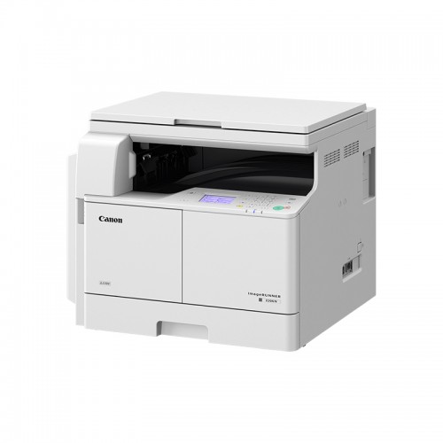 دستگاه کپی کانن Canon 2206N