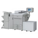 دستگاه کپی کانن Canon C650