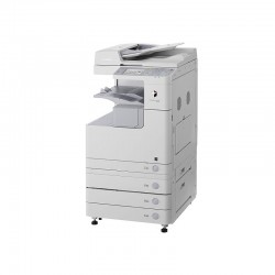 دستگاه کپی کانن Canon IR2520