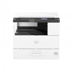 دستگاه کپی ریکو Ricoh M2700