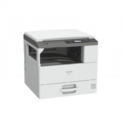 دستگاه کپی ریکو Ricoh M2700