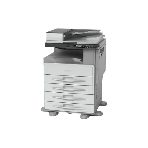 دستگاه کپی ریکو Ricoh MP 2001L دستگاه کپی ریکو Ricoh MP 2001L