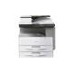 دستگاه کپی ریکو Ricoh MP 2001L دستگاه کپی ریکو Ricoh MP 2001L